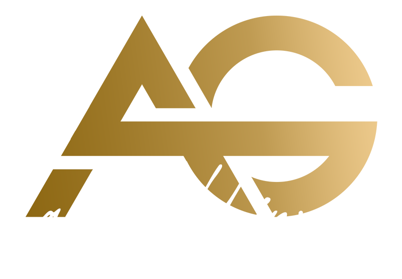 Afri Gold Investment – african pure gold